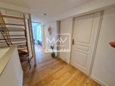 For rent Saint-omer 4 rooms 81 m2 Pas de calais (62500) photo 4