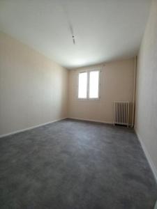 Annonce Location 5 pi�ces Appartement Autun 71