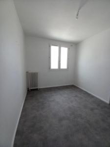 Louer Appartement 76 m2 Autun
