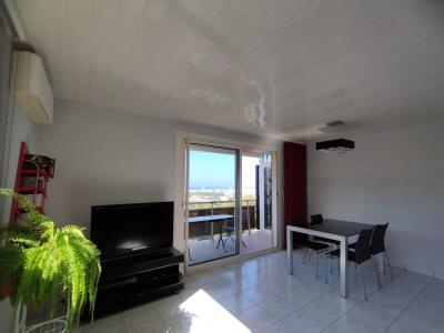 Annonce Location 4 pi�ces Appartement Marseille-10eme-arrondissement 13