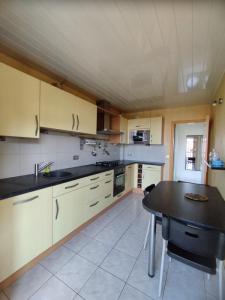 Louer Appartement 79 m2 Marseille-10eme-arrondissement