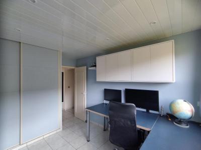 Louer Appartement Marseille-10eme-arrondissement Bouches du Rhone