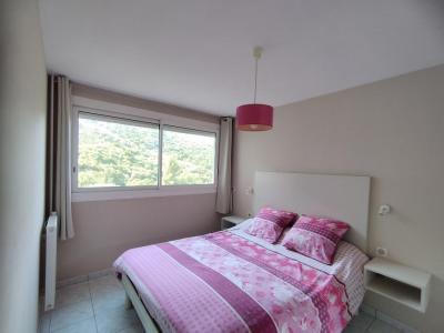 Louer Appartement Marseille-10eme-arrondissement 1300 euros