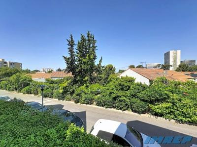 For sale Marseille-9eme-arrondissement 5 rooms 9008 m2 Bouches du Rhone (13009) photo 0