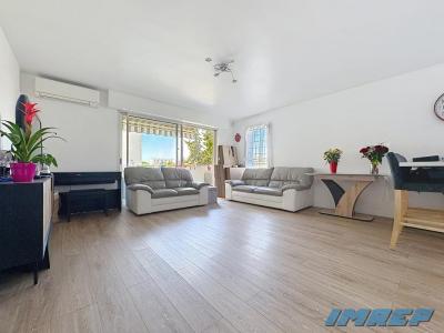 Annonce Vente 5 pi�ces Appartement Marseille-9eme-arrondissement 13