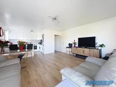 Acheter Appartement 9008 m2 Marseille-9eme-arrondissement