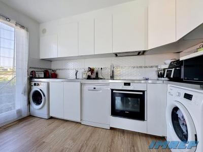 Acheter Appartement Marseille-9eme-arrondissement 369000 euros