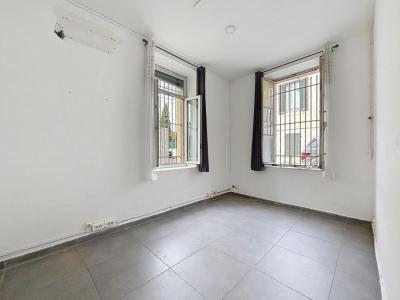For rent Marseille-9eme-arrondissement 52 m2 Bouches du Rhone (13009) photo 0