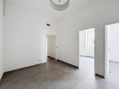 Annonce Location Local commercial Marseille-9eme-arrondissement 13