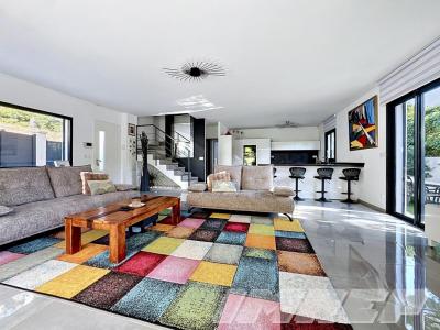 Acheter Maison Marseille-12eme-arrondissement 1150000 euros