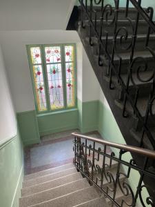 Annonce Vente Immeuble Strasbourg 67