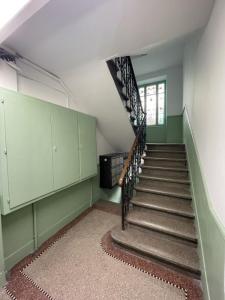 Acheter Immeuble Strasbourg Bas rhin