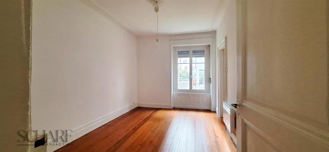 Acheter Immeuble Strasbourg 1350000 euros