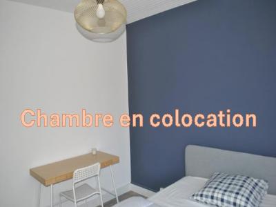 For rent Nimes 1 room 11 m2 Gard (30900) photo 0