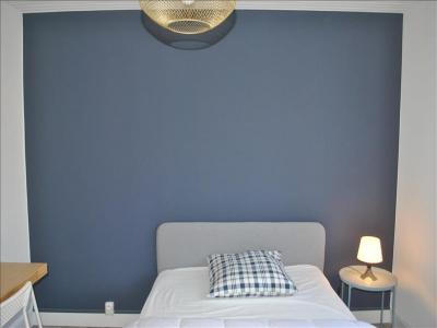 Annonce Location Appartement Nimes 30