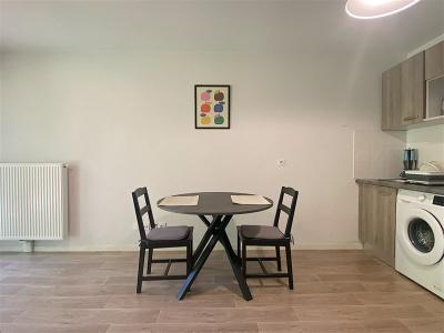 For rent Villenave-d'ornon 2 rooms 42 m2 Gironde (33140) photo 3