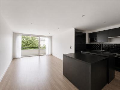 For rent Noisy-le-sec 4 rooms 82 m2 Seine saint denis (93130) photo 0
