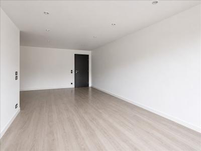 For rent Noisy-le-sec 4 rooms 82 m2 Seine saint denis (93130) photo 1