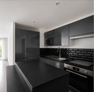 For rent Noisy-le-sec 4 rooms 82 m2 Seine saint denis (93130) photo 2