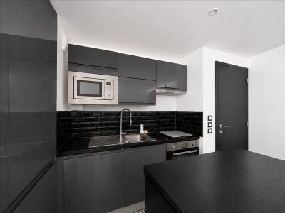 For rent Noisy-le-sec 4 rooms 82 m2 Seine saint denis (93130) photo 3