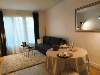 Annonce Location 2 pi�ces Appartement Nanterre 92