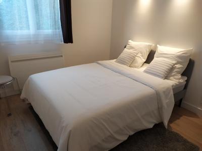 Louer Appartement Nanterre Hauts de Seine