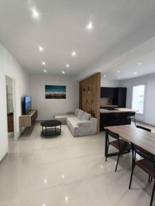 For rent Marseille-1er-arrondissement 3 rooms 71 m2 Bouches du Rhone (13001) photo 0