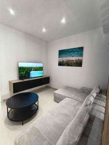 Annonce Location 3 pi�ces Appartement Marseille-1er-arrondissement 13