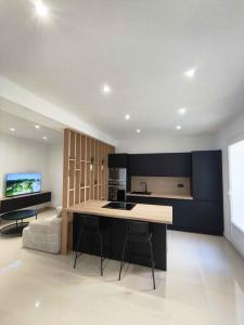 Louer Appartement Marseille-1er-arrondissement Bouches du Rhone