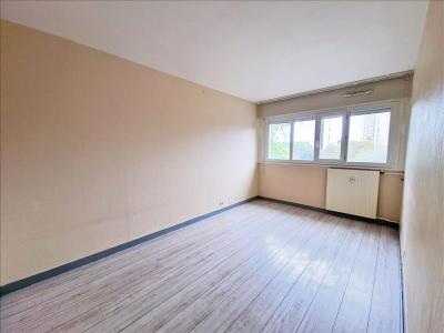 Louer Appartement Argenteuil Val d'Oise