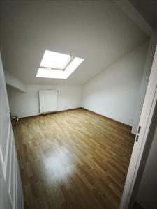 Louer Appartement Vetraz-monthoux 1900 euros
