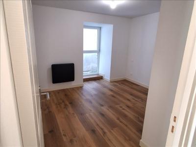 Louer Appartement Ahuille 550 euros