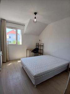 Louer Appartement Evry 1400 euros
