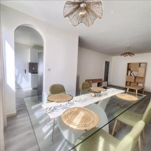Annonce Location 3 pi�ces Appartement Nice 06