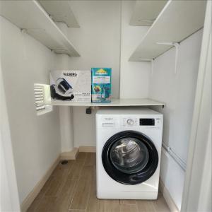 Louer Appartement 74 m2 Nice