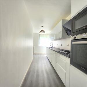 Louer Appartement Nice 1700 euros