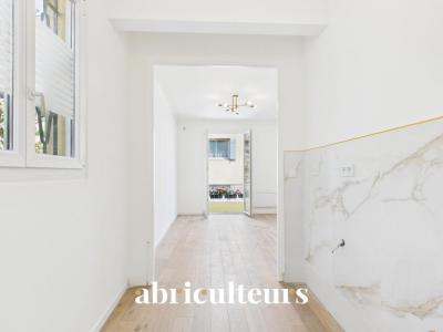 Acheter Appartement 34 m2 Nice
