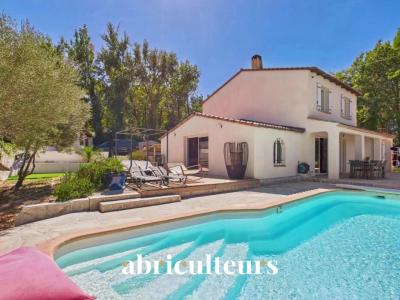 For sale Callian 6 rooms 150 m2 Var (83440) photo 0