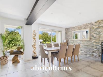For sale Callian 6 rooms 150 m2 Var (83440) photo 3