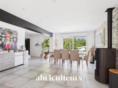 For sale Callian 6 rooms 150 m2 Var (83440) photo 4
