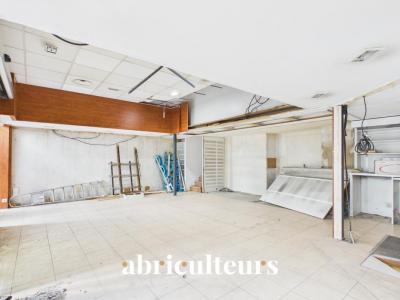 For sale Nice 2 rooms 56 m2 Alpes Maritimes (06000) photo 0