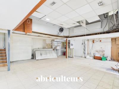 Acheter Commerce Nice 85060 euros