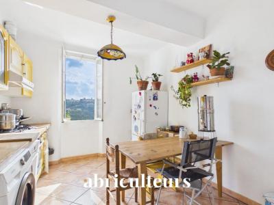 For sale Callian 3 rooms 65 m2 Var (83440) photo 0
