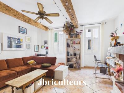 For sale Callian 3 rooms 65 m2 Var (83440) photo 1