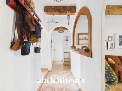 For sale Callian 3 rooms 65 m2 Var (83440) photo 2