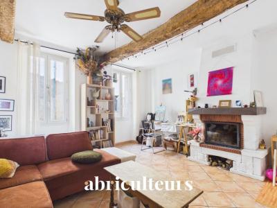 For sale Callian 3 rooms 65 m2 Var (83440) photo 3