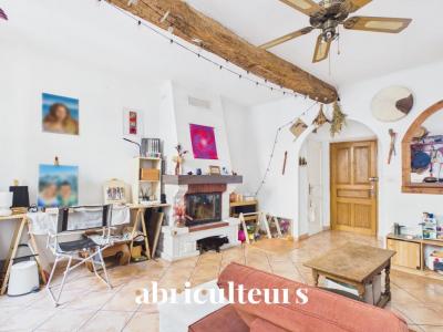 For sale Callian 3 rooms 65 m2 Var (83440) photo 4