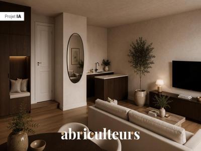 For sale Rognes 4 rooms 103 m2 Bouches du Rhone (13840) photo 0