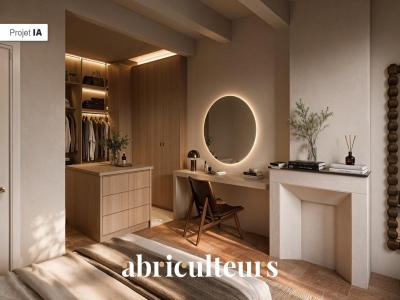 For sale Rognes 2 rooms 62 m2 Bouches du Rhone (13840) photo 0