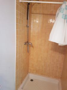 Louer Appartement Nancy 460 euros